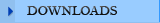 Downloads